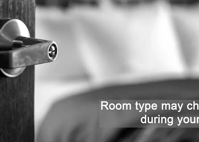 EmbassyHotel Cesenatico